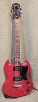 Epiphone Sg