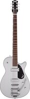 Gretsch Bigsby Baritone Electric Guitar