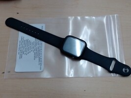 Apple Watch A2352 SE (2022) Version
