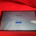 Samsung Galaxy Tab A7 Lite 8.7" Tablet, 32GB, Android 11, Dark Gray (Wi-Fi)