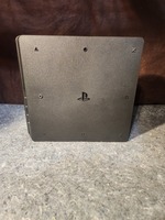 Sony Playstation 4 Slim(CUH-2215B) 1TB Core