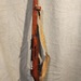 1937 Mosin-Nagant M91/30 7.62x54r Bolt Action 5 Round Rifle w/ Carry Case