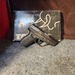 Taurus Int'l PT709 Slim 9mm Pistol (In-Box)